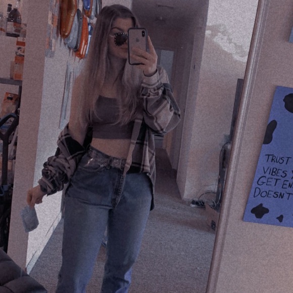 shannon_murphyy